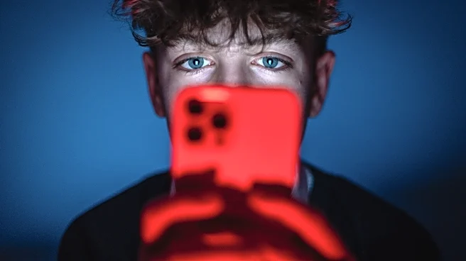 The increasingly vicious nature of Stan Culture