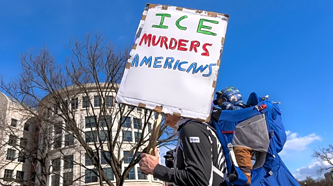 NBA postpones Warriors game against Wolves after federal agents kill civilian