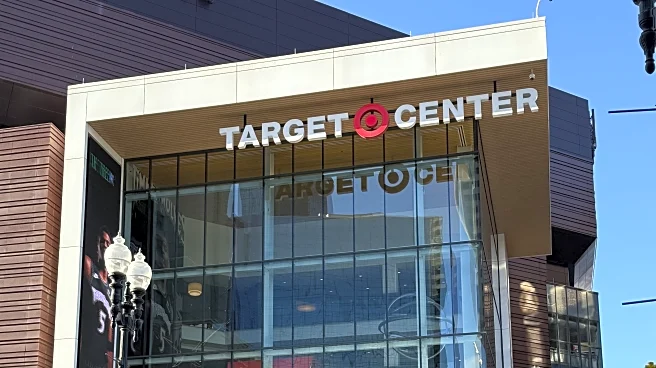 NBA Postpones Timberwolves-Warriors Game