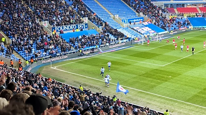 Reading 2-2 Barnsley: You Can’t Always Get What You Want