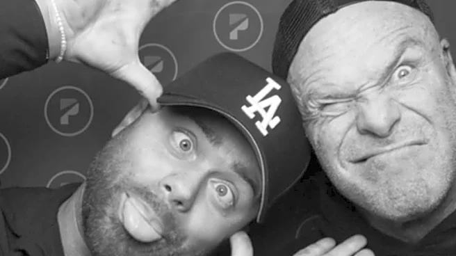 AEW Collision results, live discussion (Jan. 24, 2026): Father & son reunion