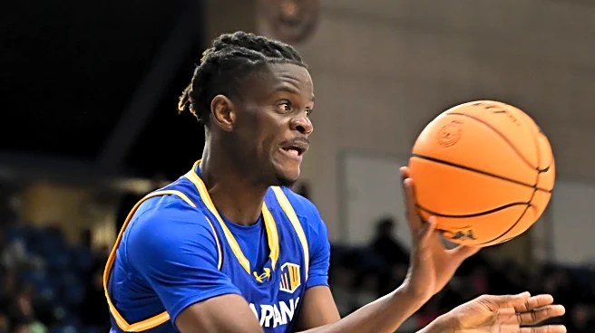 Spartans so close, so far effort in stinging loss to Wyoming