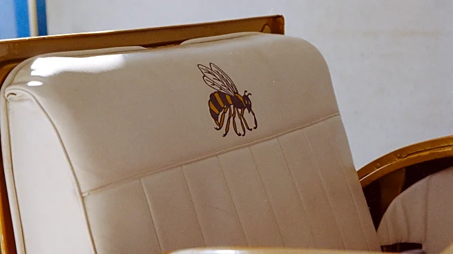 Scions E299: Crossing the Mendoza Line