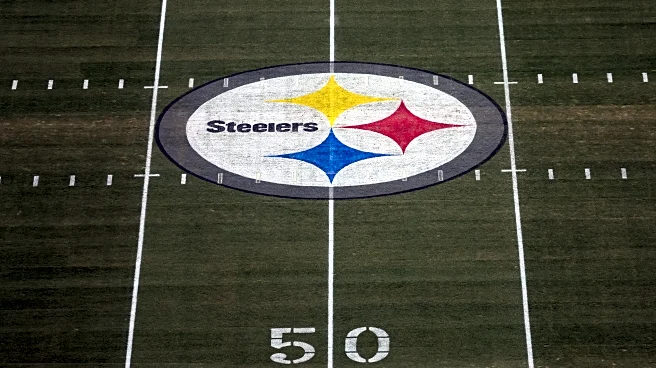 Saturday Night Open Thread:  All I Really Want