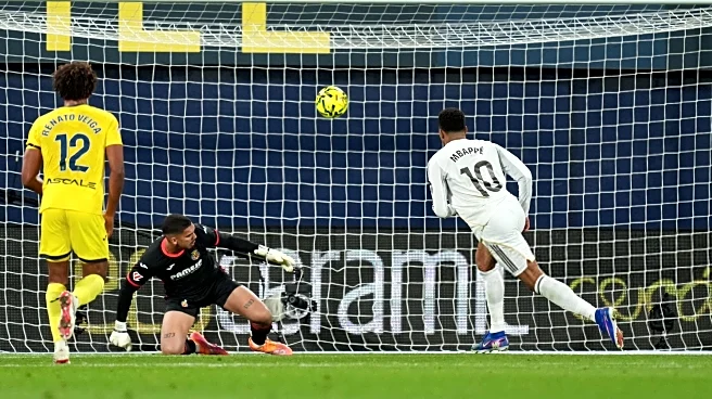 Open Thread: 25 January 2026