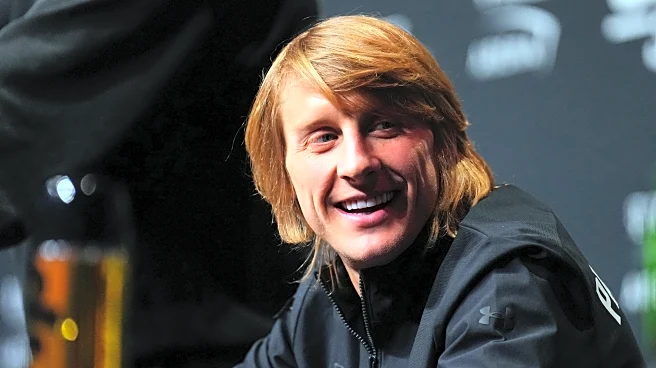 Watch UFC 324 post-fight press conference live stream video | Gaethje vs. Pimblett