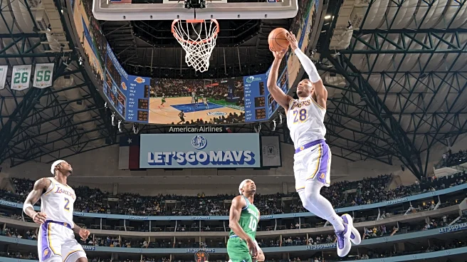 Rui Hachimura looks set to remain in his role off bench