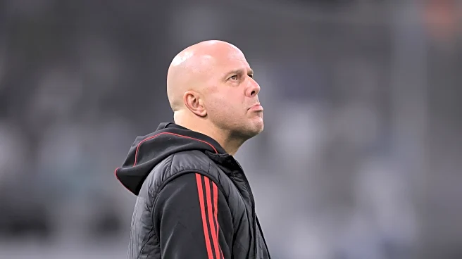 The Daily Hilario: Sunday