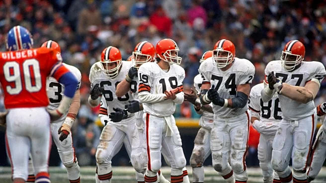 Sunday Dawg Chow (1/25): Championship Sunday has arrived!