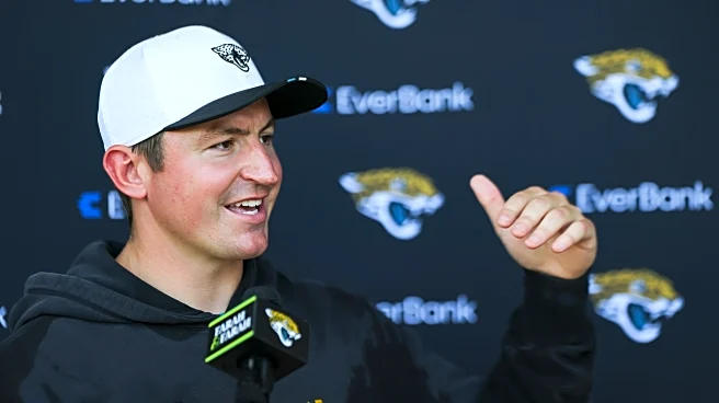 Browns head coach search tracker: Down to 5 options, 2 favorites