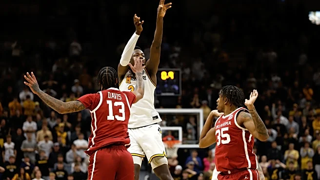 Pourover: Can the Tigers find the best version of themselves?