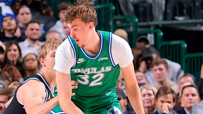 Milwaukee Bucks vs. Dallas Mavericks Preview & Game Thread: Immaculately bad vibes