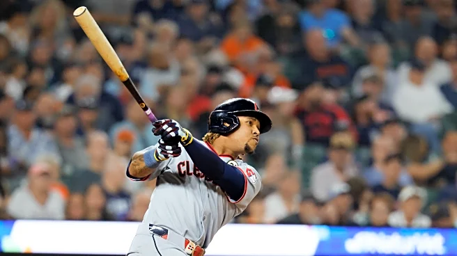 Mariners Moose Tracks, 1/25/26: Samad Taylor, José Ramírez, and Yu Darvish