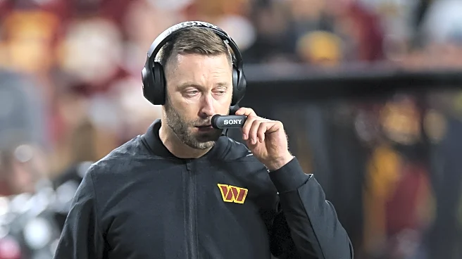 Baltimore Beatdown Roundtable: Who should the Ravens hire as OC?