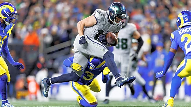 NFC Championship Game: 5 predictions for Seattle Seahawks vs. Los Angeles Rams