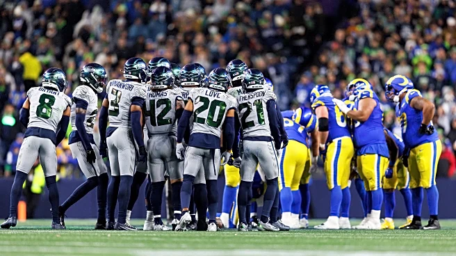 NFL playoff picks, predictions and prop bets for AFC, NFC Championship Games