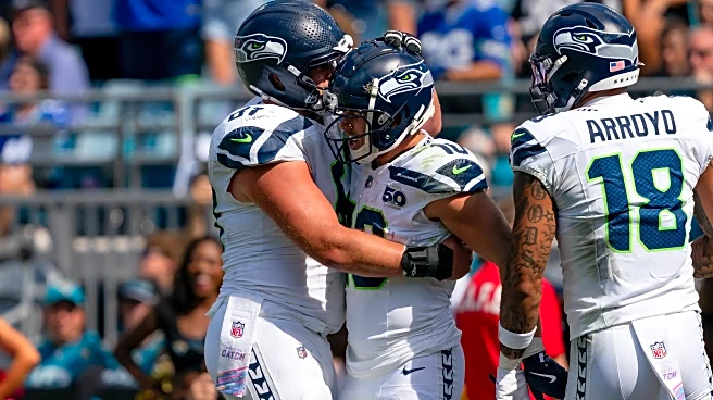 3 Seahawks who must play better than they did in the previous Rams game