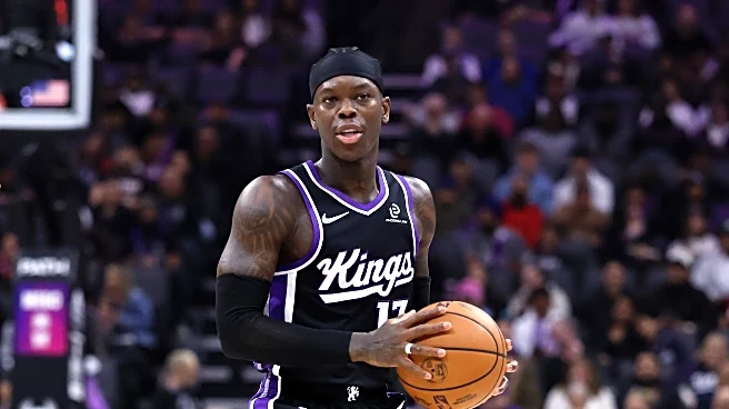 Pistons vs. Kings Discussion: Game Time, TV, Odds, and More