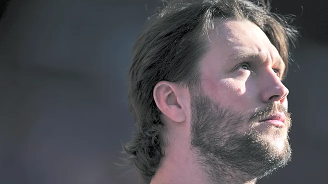 Buffalo Bills should leverage behavior-based interview tricks in HC search