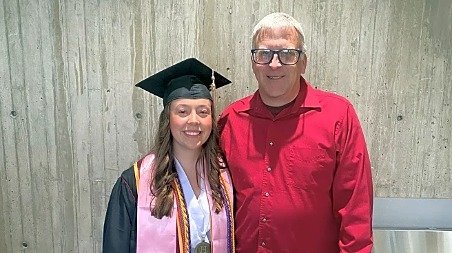 Introducing New WRNL Contributor Ryan Stonebraker