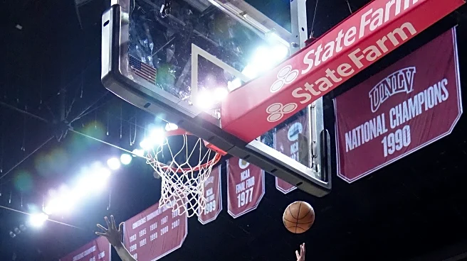 Some Pro Basketball Players Get a “Do-Over” in College