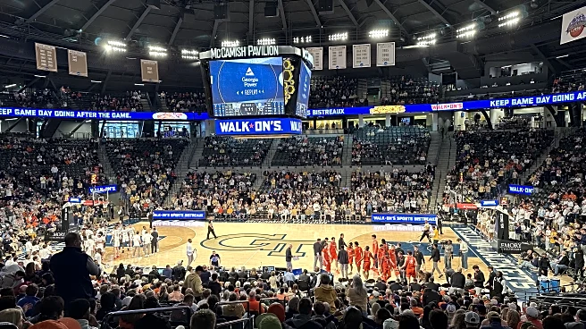 ACC Basketball Power Rankings: UNC’s Big Week, Louisville is Healthy, Clemson Earns 12th Straight ACC Road Win