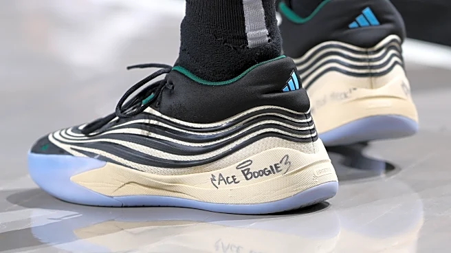 Boston Celtics Daily Links 1/25/26