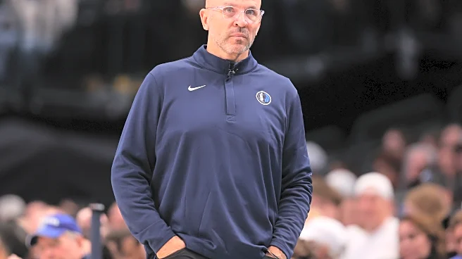 Mavericks Sunday game at Bucks postponed