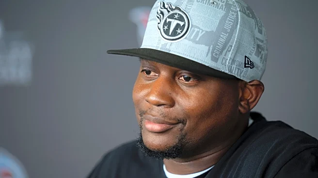 Two of the Eagles’ NFC East rivals now have a former Philly assistant at defensive coordinator