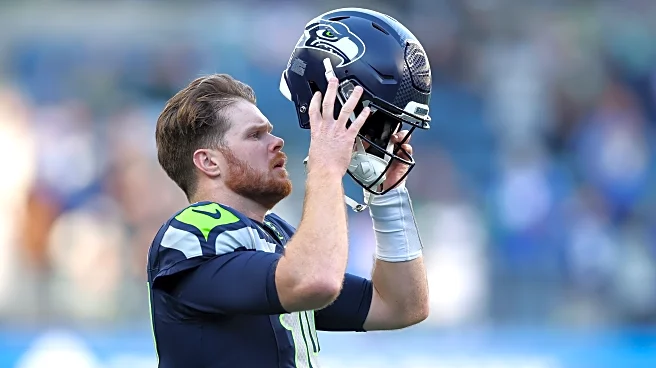 Patriots rooting guide for NFC Championship Game