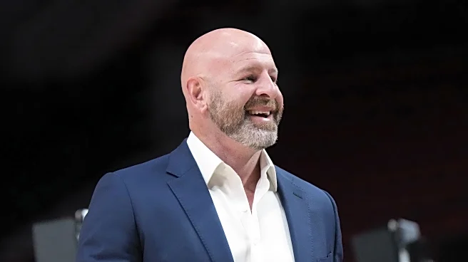 Grading Joe Cronin: Drafting Part 1 of 2