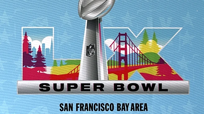 Super Bowl LV squads are set, and only one ex-Colts player will be competing