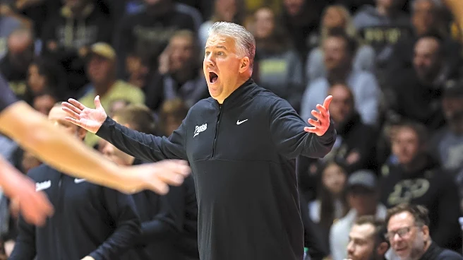 By the Numbers: Purdue 82 Illinois 88