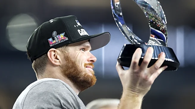 Cigar Thoughts, NFC Championship: The Seahawks are going to the Super Bowl