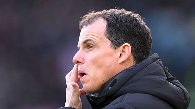 Editorial: Another Important Week For Sunderland