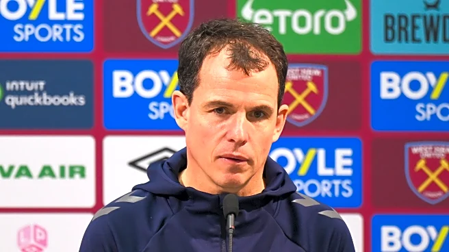 Sunderland’s Unbeaten Home Fortress – Stats That Matter