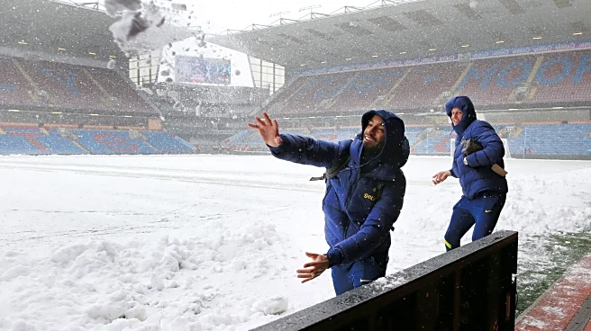 The Hoddle of Coffee: Tottenham Hotspur news and links for Monday, January 26