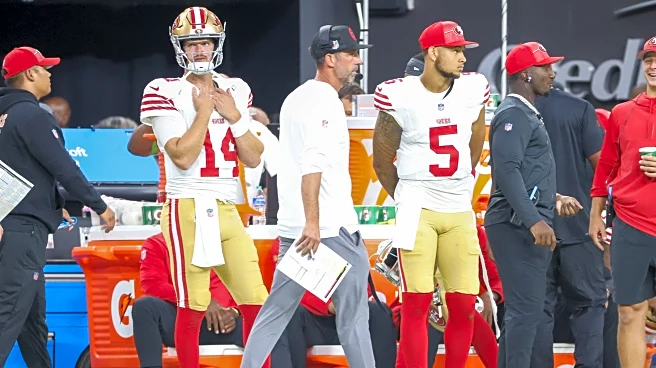 Golden Nuggets: That’s the sound of every 49ers fan becoming a Patriots fan