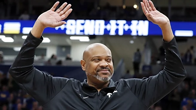 Twitter Gold – Send It In, Jerome!