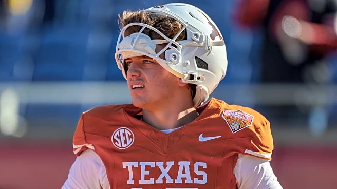 More underclassmen are opting out of the NFL draft, which is not good for the Cardinals