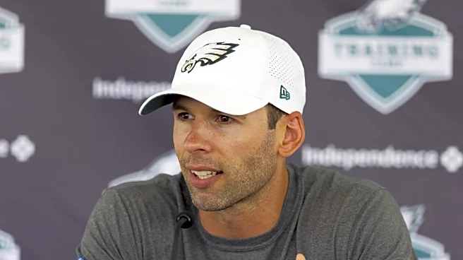 Packers DC Jonathan Gannon’s resume and coaching tree ties