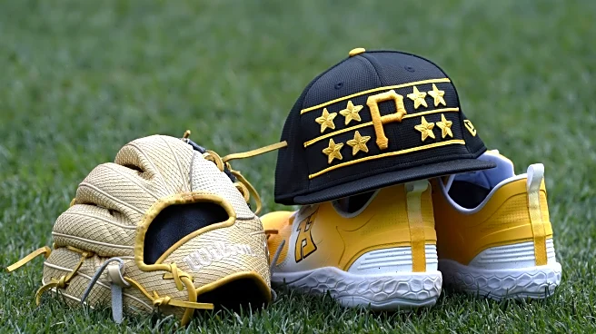 Don’t miss these three early-season series for the Pirates