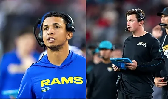 Browns head coach search ready to end early this week