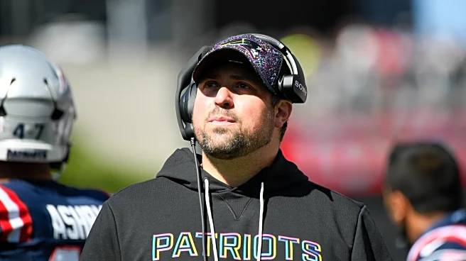 Daily Slop: 26 Jan 26 – Who is Zak Kuhr and why should Commanders fans care?