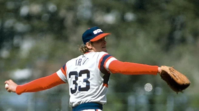 Today in White Sox History: January 26