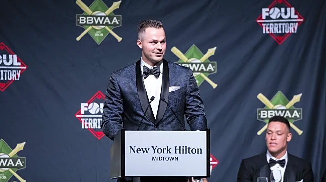 How long can Tarik Skubal stay on top of his game?