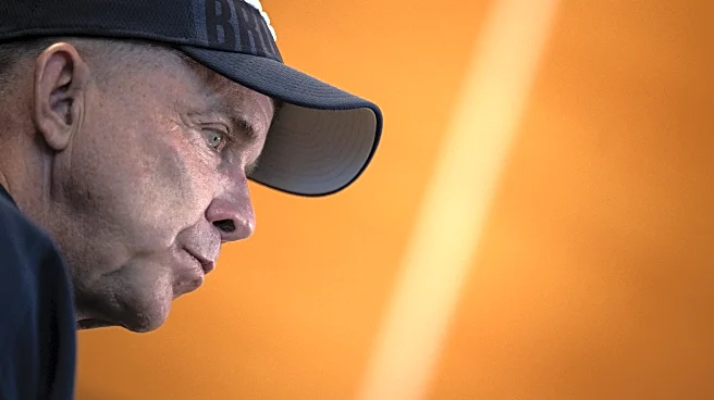 Doofus decisions doom Denver Broncos in AFC Championship