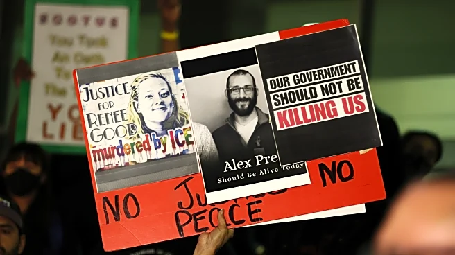 They hope sports helps you forget Alex Pretti. Make them abolish ICE instead.