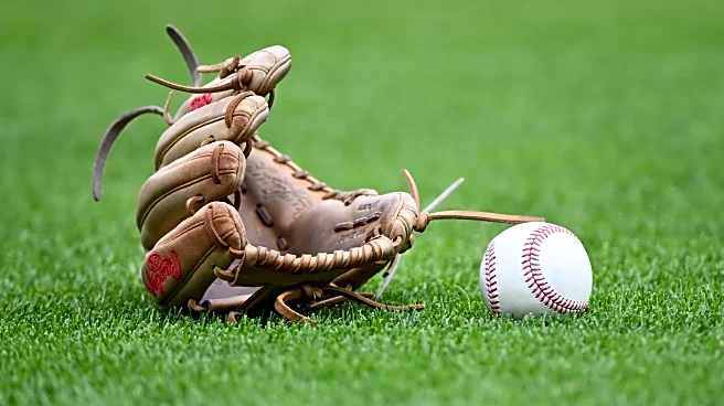 Colorado Rockies prospects: No. 24, Wilder Dalis