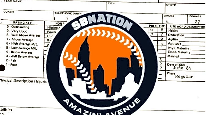 Top 25 Mets Prospects for 2026: Ryan Clifford (8)